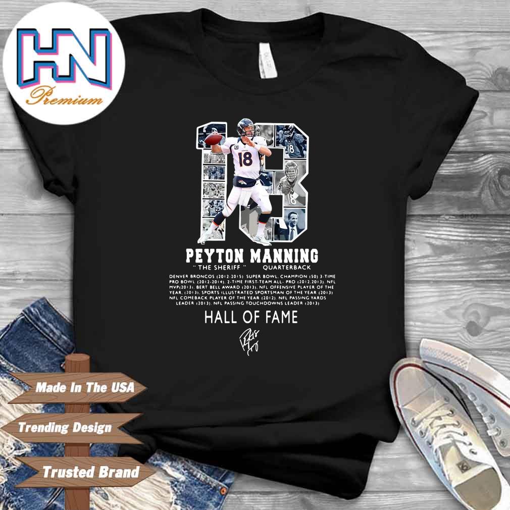 Zach Edey Peyton Manning And Miller Indiana Sports Team Signatures Shirt,  Hoodie, Sweater, Long Sleeve And Tank Top