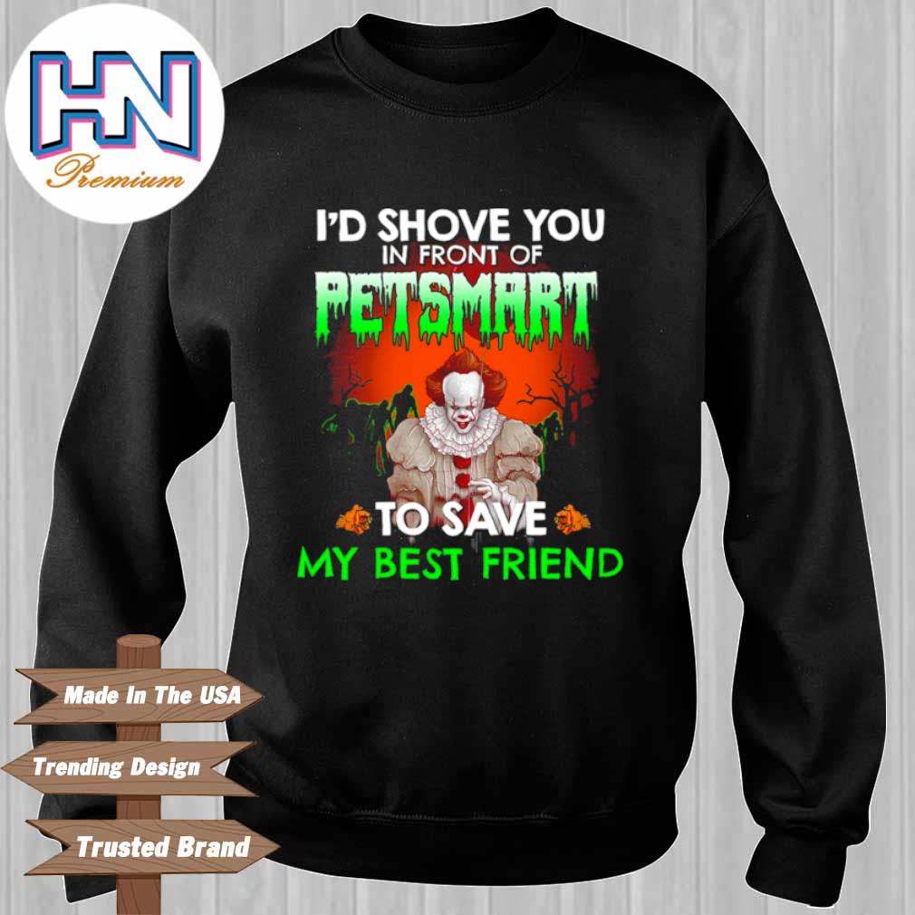 petsmart halloween shirts