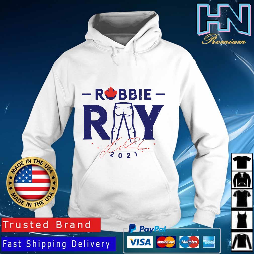 Robbie Ray Tight Pants shirt, hoodie, sweater, longsleeve and V