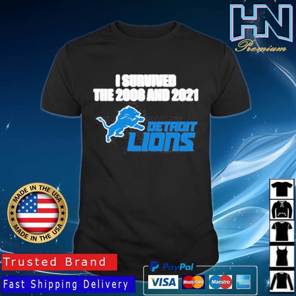 Official whatever Color Cancer Sucks NFL Detroit Lions Shirt