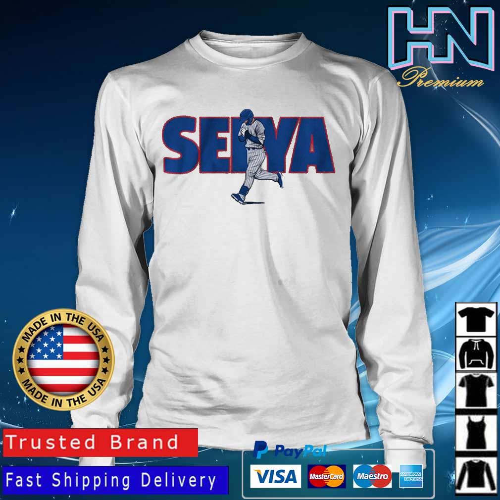 Seiya Suzuki Take A Bow Shirt, hoodie, sweater, long sleeve and tank top