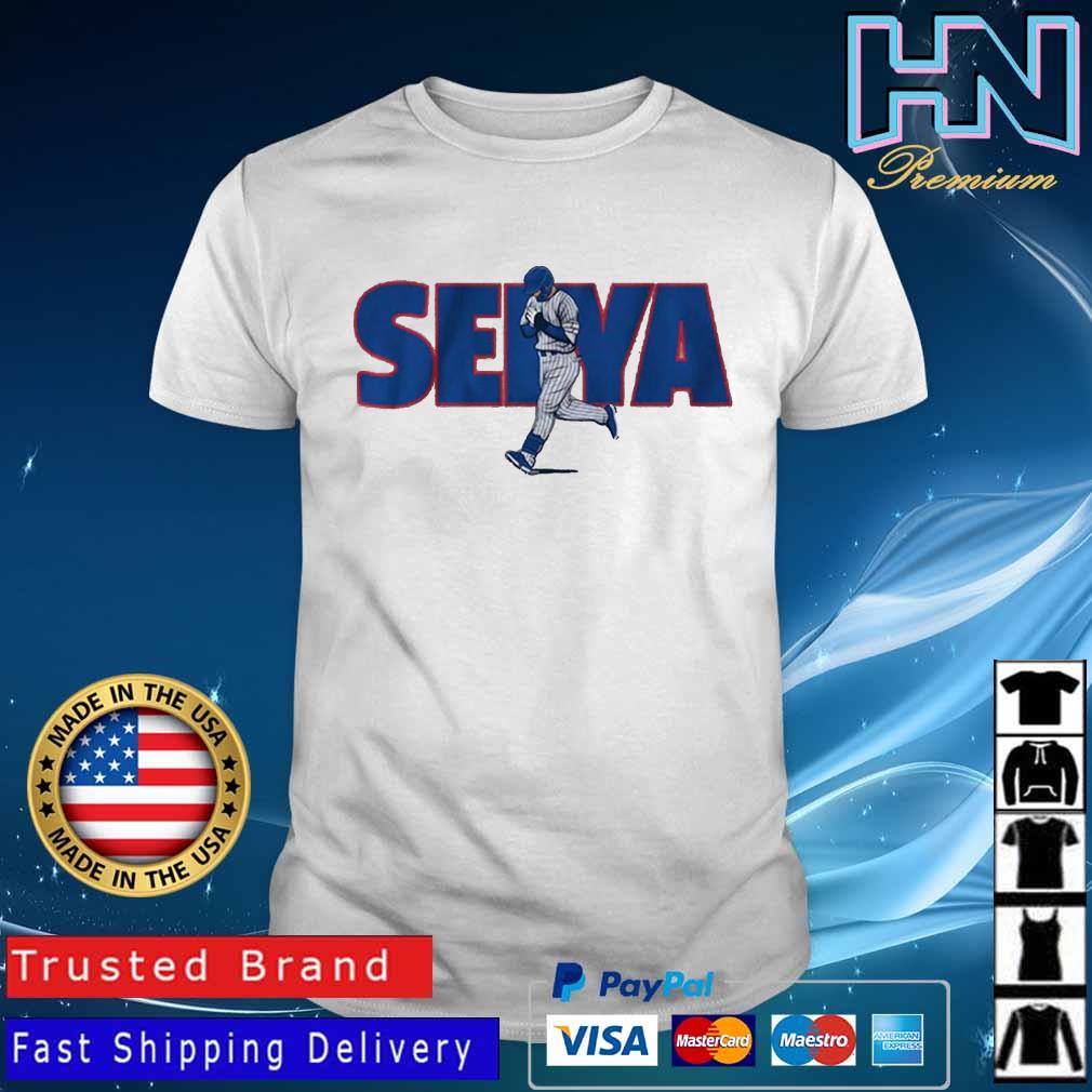 Seiya Suzuki Take A Bow 2022 Shirt, hoodie, sweater, long sleeve and tank  top