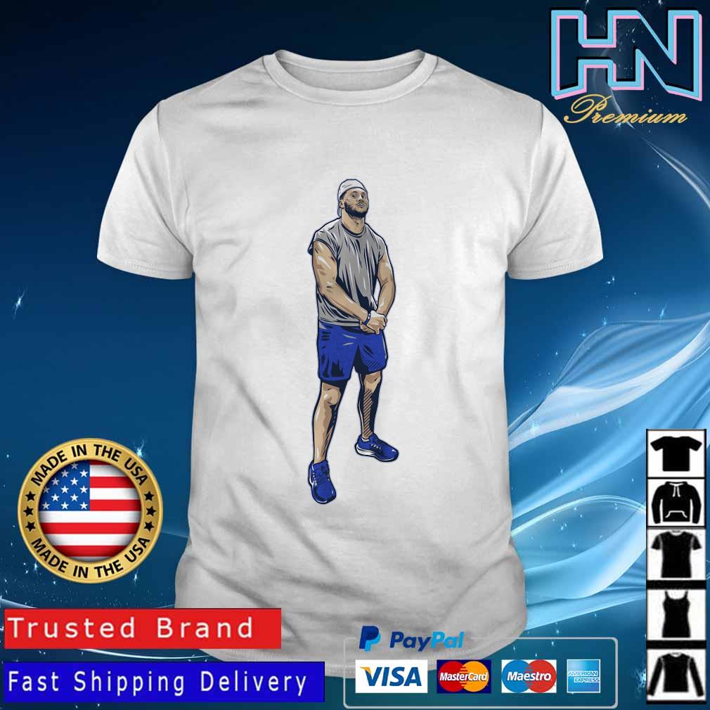 Josh Allen Swole Shirt, hoodie, sweater, long sleeve and tank top