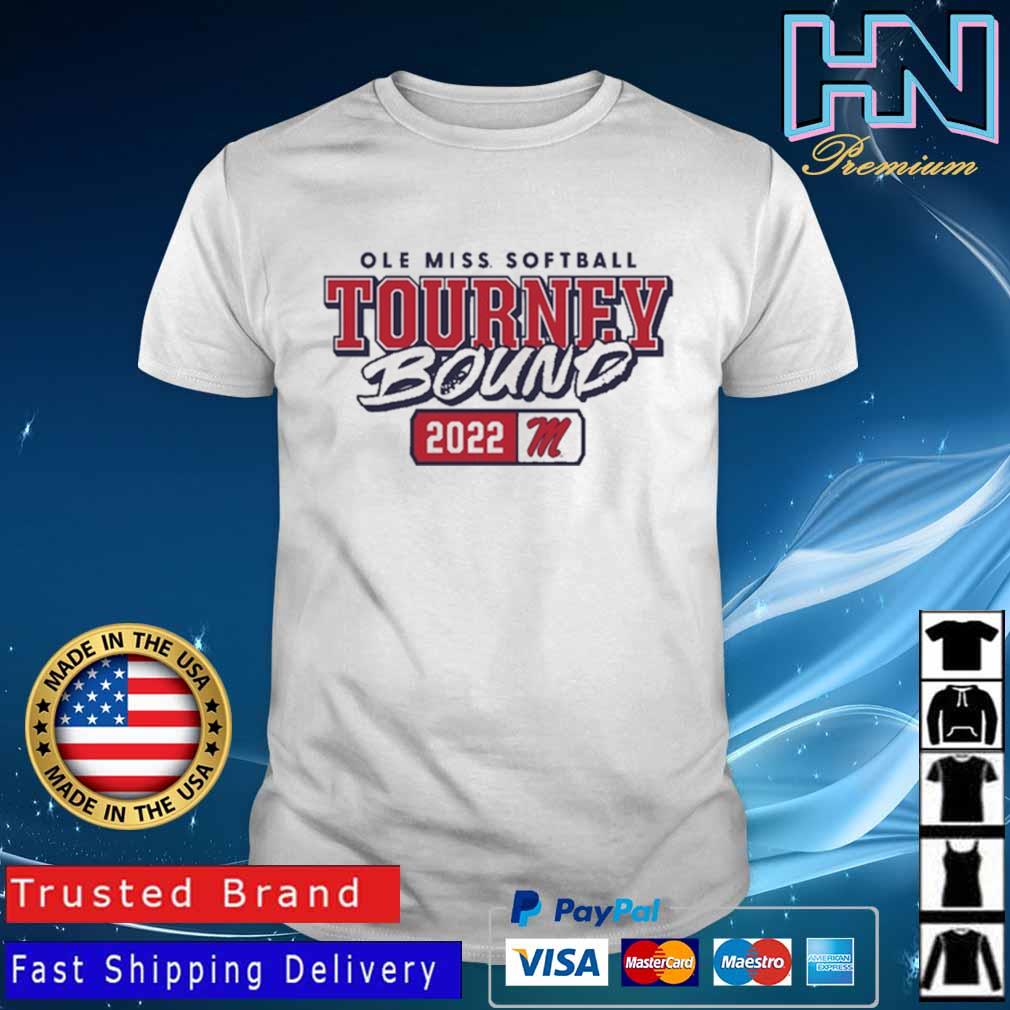 Best The Barbie Loves Nfl Tennessee Titans shirt, hoodie, sweater, long  sleeve and tank top