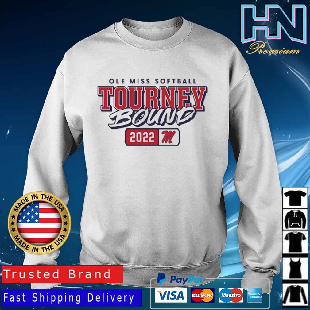 Original New Era Tennessee Oilers Titans Pro T-shirt,Sweater, Hoodie, And  Long Sleeved, Ladies, Tank Top