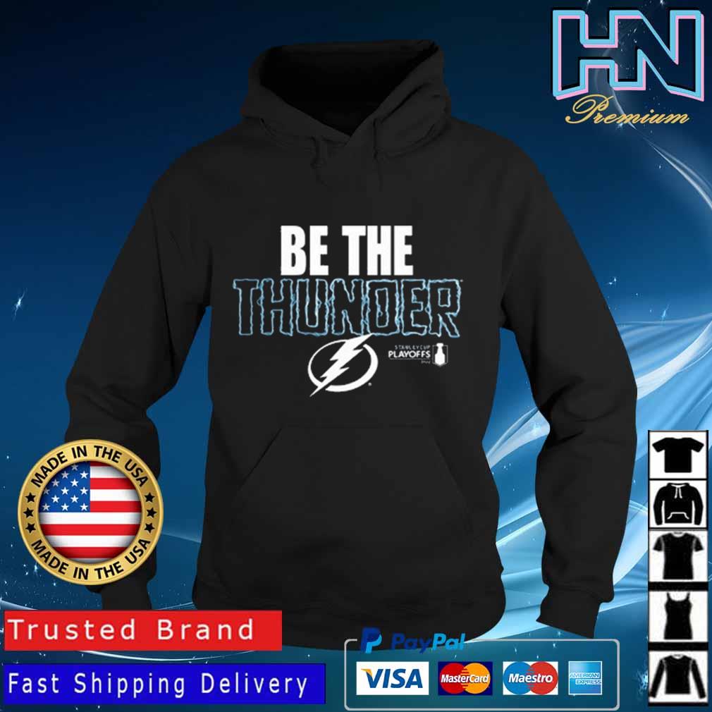 Tampa bay lightning 2022 stanley cup playoffs slogan shirt, hoodie,  sweater, long sleeve and tank top